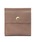 IL BISONTE�i�C���r�]���e�j�́uIL BISONTE / ORIGINAL LEATHER / WALLET�i���z�j�v�b�O���[