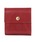 IL BISONTE�i�C���r�]���e�j�́uIL BISONTE / ORIGINAL LEATHER / WALLET�i���z�j�v�b���b�h