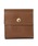 IL BISONTE�i�C���r�]���e�j�́uIL BISONTE / ORIGINAL LEATHER / WALLET�i���z�j�v�b�I���[�u