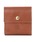 IL BISONTE�i�C���r�]���e�j�́uIL BISONTE / ORIGINAL LEATHER / WALLET�i���z�j�v�b�����K