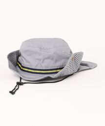 hakka kids（ハッカキッズ）の「ダイナソープリントウエスタンハット（ハット）」