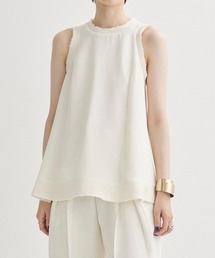 STUDIOUS(�X�e���f�B�I�X)�́ySTUDIOUS/�X�e���f�B�I�X�z�A�����J���X���[�u���b�V���g�b�v�X�q�Z�b�g�A�b�v�Ή��r(�V���c/�u���E�X)