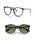 Ray-BaniCoj́uRay-Ban Co TOX RB2204 TRANSITIONS(NAYEu[CgΉ)iTOXjvbuEn