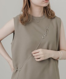 SMELLY | マルチウェイキーチェーン(その他小物)