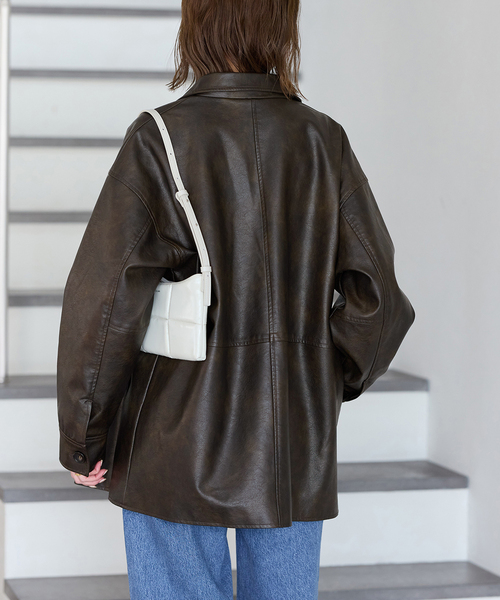 JOURNAL STANDARD（ジャーナルスタンダード）の「ウォッシャブル