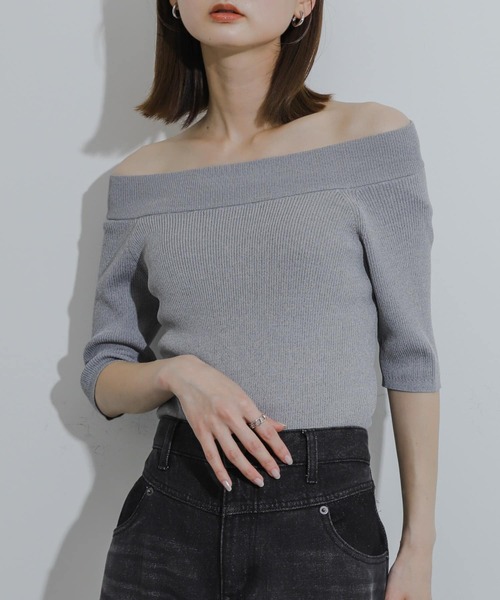 SENSE OF PLACE by URBAN RESEARCH（センスオブプレイスバイアーバン