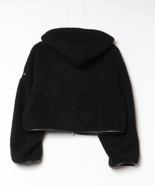 TATRAS（タトラス）の「TATRAS(タトラス) PERLA ベルラ（ブルゾン