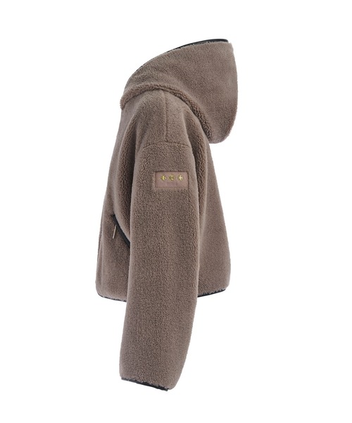 TATRAS（タトラス）の「TATRAS(タトラス) PERLA ベルラ（ブルゾン