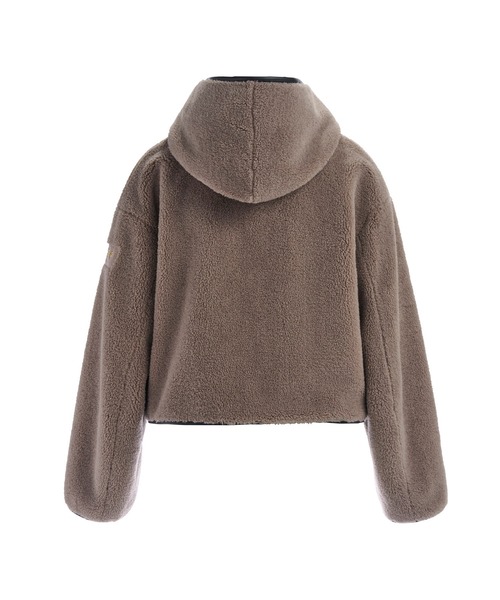 TATRAS（タトラス）の「TATRAS(タトラス) PERLA ベルラ（ブルゾン