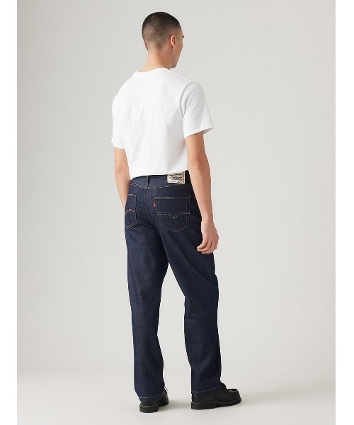 Levi's（リーバイス）の「Levi's/リーバイス WELLTHREAD(R) 568(TM