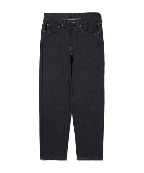 Levi's（リーバイス）の「Levi's/リーバイス WELLTHREAD(R) 568(TM