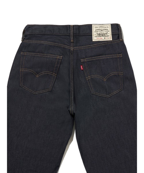 Levi's（リーバイス）の「Levi's/リーバイス WELLTHREAD(R) 568(TM