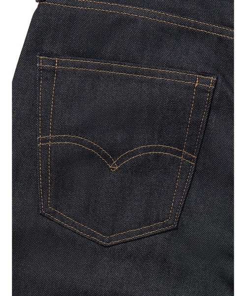 Levi's（リーバイス）の「Levi's/リーバイス WELLTHREAD(R) 568(TM