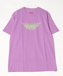 INNOCENT | 『MAYHEM』graphic color T(Tシャツ/カットソー)