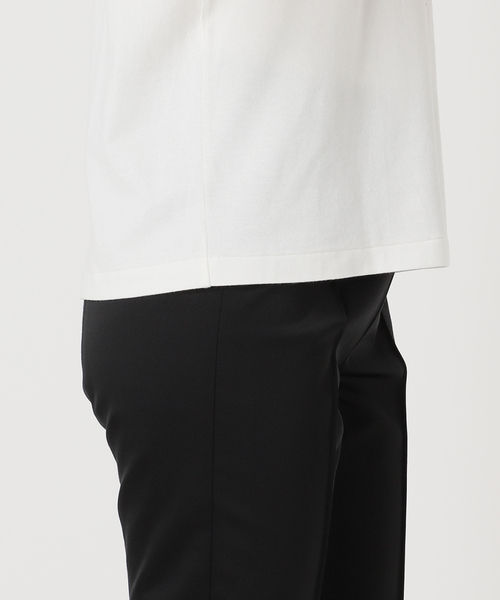 【セール】the nineties プリント Tシャツ（Tシャツ/カットソー）｜VERMEIL par iena（ヴェルメイユパーイエナ）