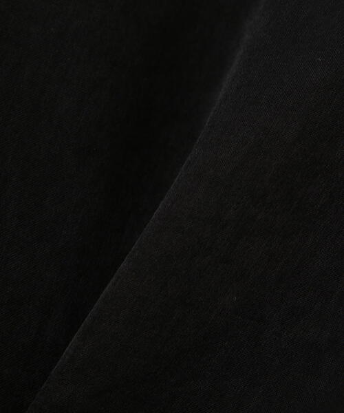 FREE'S MART（フリーズマート）の「◆サテンレースキャミソール（キャミソール・レディース・グレー/ブラック・FREE）」の16枚目の写真