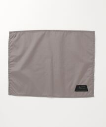 DAY OUT（デイアウト）の「ヌノ ランチマット（ランチョンマット/テーブルウェア）」