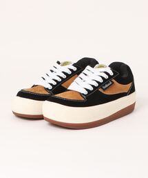 NORTHWAVE(�m�[�X�E�F�[�u)�́yNORTHWAVE�zESPRESSO SUEDE(�X�j�[�J�[)