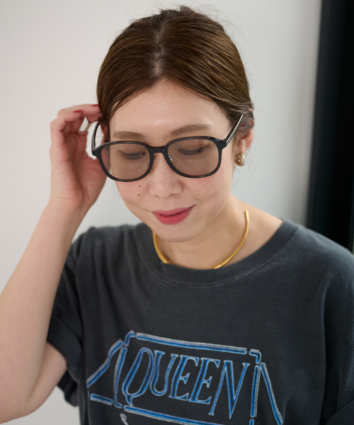 mille/ミレー MAXIMA