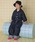 LEPSIMivVBj́uyKIDSzfjI[C@148841iTybg/I[o[I[jvbEHbV