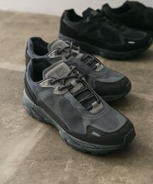URBAN RESEARCH DOORS | TRASDEN(スニーカー)