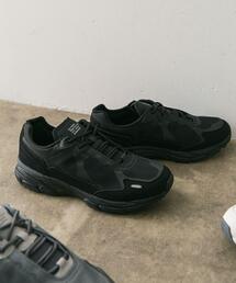 URBAN RESEARCH DOORS | TRASDEN(スニーカー)