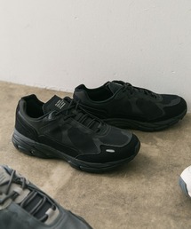 URBAN RESEARCH DOORS | MOONSTAR　TRASDEN(スニーカー)
