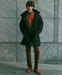 +phenix(vXtFjbNX)́wʒx+phenix@WINDSTOPPER by GORE-TEX LABS _ER[g(_EWPbg/R[g)