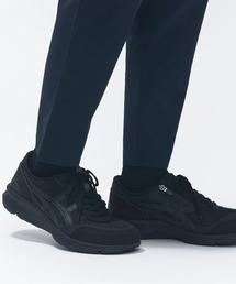 アシックス ASICS アシックスハダシウォーカー HADASHIWALKER1291A056