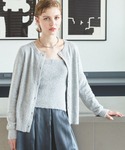 Andemiu(アンデミュウ)の「トップス(アンサンブル)」