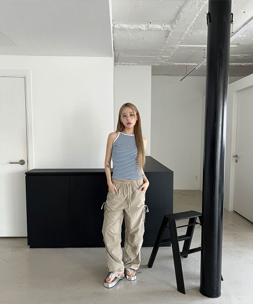 4INT.（フォイント）の「リムレス スクエア フレーム メガネ（メガネ・メンズ・シルバー・FREE）」の16枚目の写真