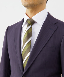MEN'S MELROSE｜メンズ メルローズのネクタイ通販 - ZOZOTOWN