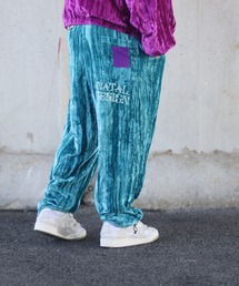 JOHN GALLIANO」に該当するファッション通販 - ZOZOTOWN