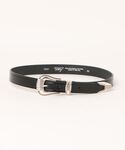 TORY LEATHER(トリーレザー)の「ファッション雑貨(ベルト)」