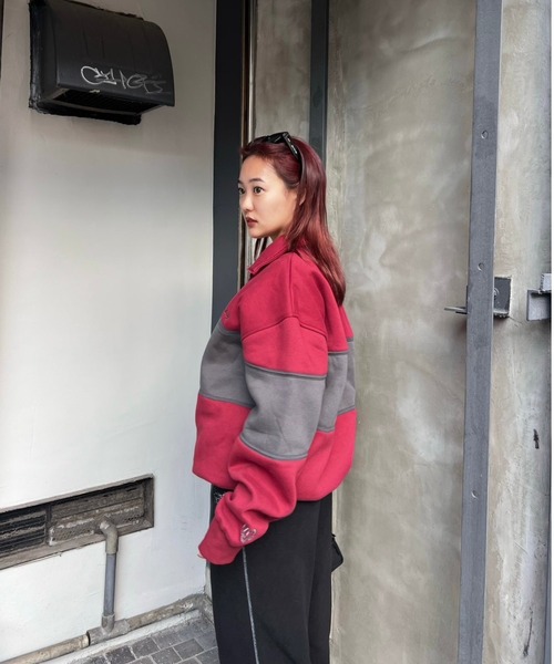 トップス hope アディダス アディゼロ ランニング ジェルポケット クロップトップ