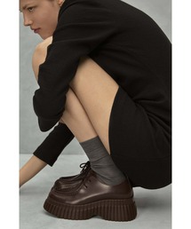 [カンペール] BCN / フラットシューズ