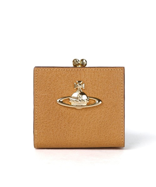 Vivienne Westwood ACCESSORIES（ヴィヴィアンウエストウッド