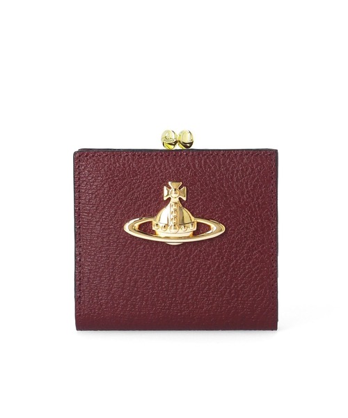 Vivienne Westwood ACCESSORIES（ヴィヴィアンウエストウッド