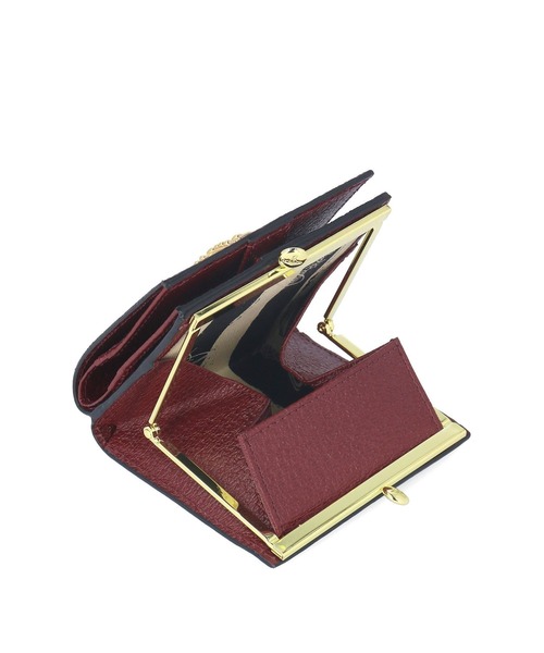 Vivienne Westwood ACCESSORIES（ヴィヴィアンウエストウッド