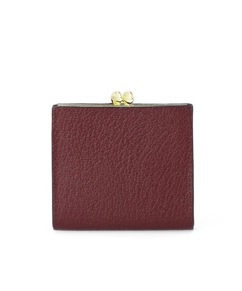 Vivienne Westwood ACCESSORIES（ヴィヴィアンウエストウッド