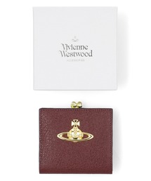 小物 Vivienne Westwood 816Nmr0YmZL.jpg
