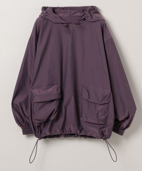 JEANASIS ブロックカラースタジャン ホワイト系その他 さき様 専用