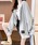 Miniministorei~j~jXgAj́uNуp[J[ WbvAbv t[fB[ip[J[jvbO[