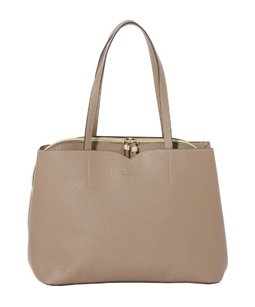 直営店☆MaisonMargiela☆オシャレ♪ペーパー トートバッグ 085121864_07_d30_xl.jpg
