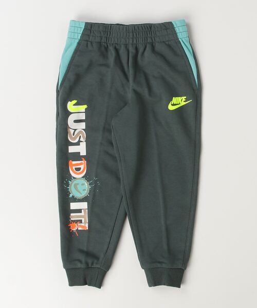 ナイキ NIKE NKB B NSW EXPRESS YOURSELF FT（その他パンツ）｜NIKE（ナイキ） 5,060円