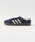 Steven Alan�i�X�e�B�[�u���A�����j�́u��adidas Originals��BERN/�X�j�[�J�[�i�X�j�[�J�[�j�v�b�l�C�r�[