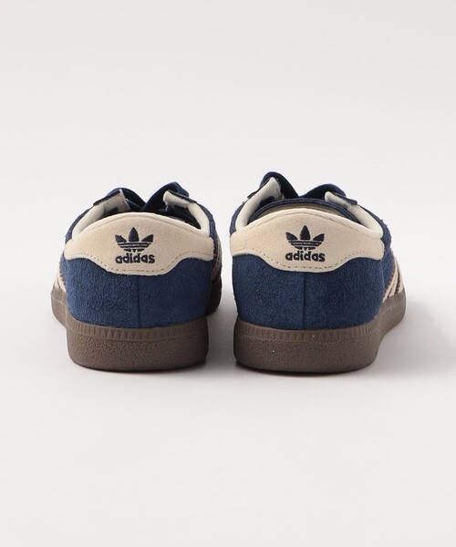 adidas Originals＞BERN/スニーカー（スニーカー）｜Steven Alan