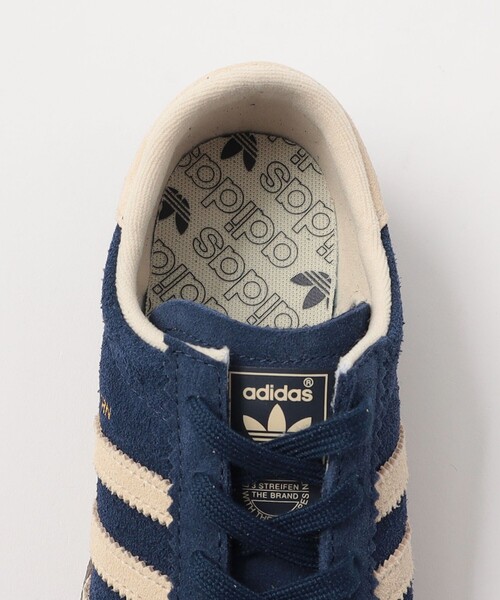 adidas Originals＞BERN/スニーカー（スニーカー）｜Steven Alan