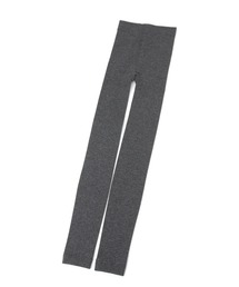 GLOBAL WORK Smile Seed Store（グローバルワーク スマイルシードストア）の「あたたか裏起毛レギンス/149290（レギンス/スパッツ）」