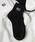 WEGO�i�E�B�S�[�j�́uWEGO/�f�U�C�����S�h�J�A���N����p�C���\�b�N�X�i�\�b�N�X/�C���j�v�b���̑�1